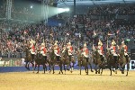 Cavalry - 00279